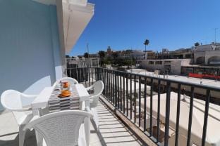 Holiday house Idrusa in Otranto Vacation rental in Otranto
