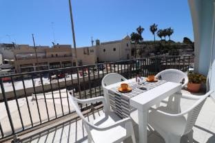 Holiday house Idrusa in Otranto Vacation rental in Otranto