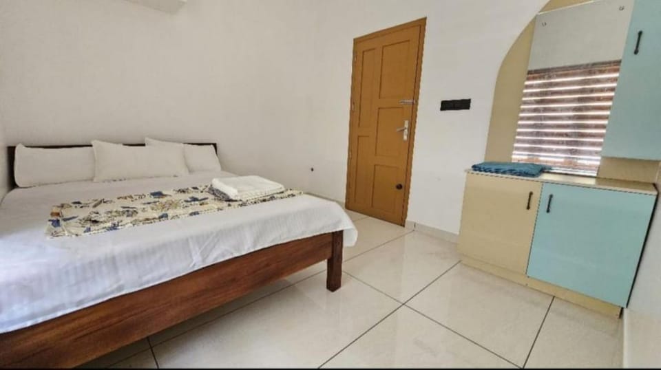 Lotus Munroe Homestay Vacation rental in Kerala