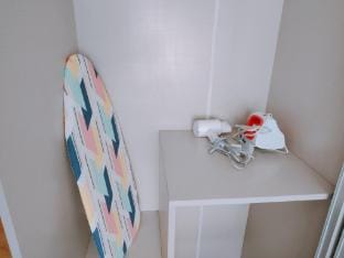 Danga Bay Pool View 2 Beds Homestay by One 9 Stay Apartment in Johor Bahru