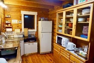 Private Cabin-Perfect for families, large groups! Vacation rental in Japan