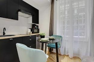 Cozy studio - 2P - Sorbonne/Latin Quarter Apartment in Paris