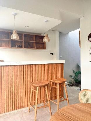 Evandari Villa Vacation rental in Sukawati
