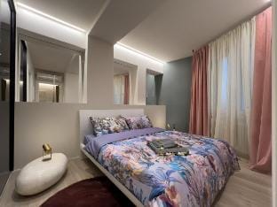 Luxury Apartment Treviso and Venice Vacation rental in Treviso