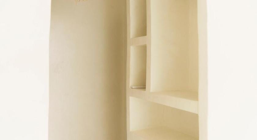 The hidden home  Hotel in Patong