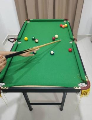 Cikyu Homestay Private Pool Setiu Vacation rental in Terengganu, Malaysia