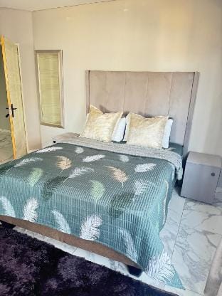Charming Home Vacation rental in South Africa