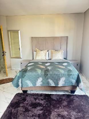 Charming Home Vacation rental in South Africa