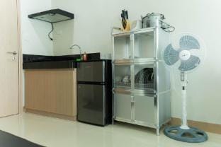 Family Unit A17 with Balcony Vacation rental in Iloilo City