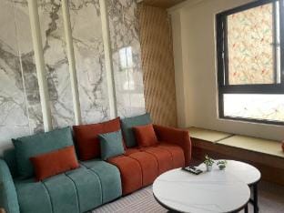 Meet 126 (10~18人包棟民宿) Vacation rental in Taiwan, Province of China