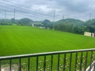 Meet 126 (10~18人包棟民宿) Vacation rental in Taiwan, Province of China