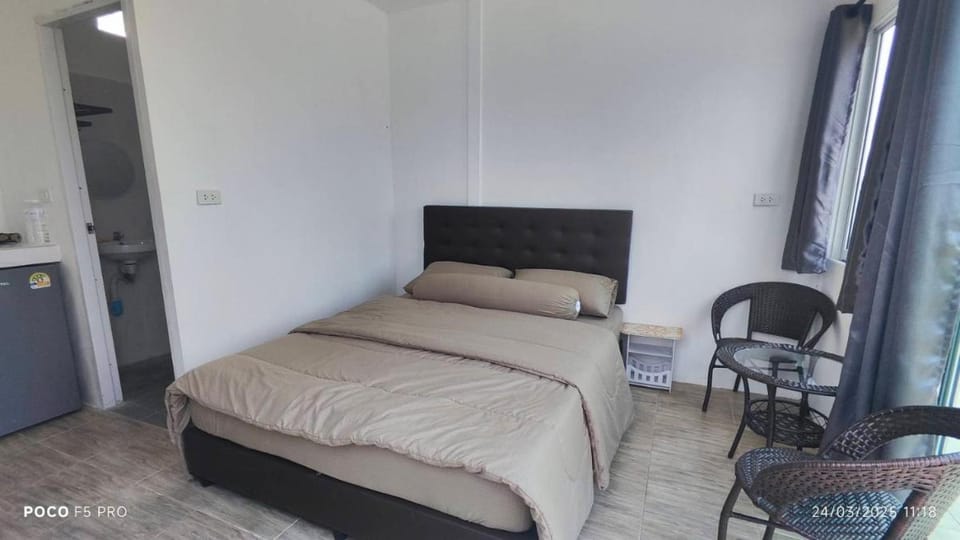 ภูโอบตะวัน รีสอร์ต - Phu Oab Tawan Resort Vacation rental in Laos