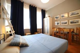 TAORMINA MARE Vacation rental in Taormina