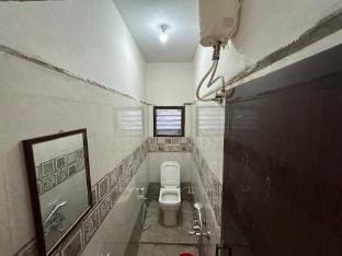THE KAYA AIRPORT NEST Vacation rental in Tamil Nadu
