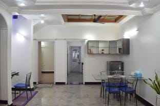 Pune Airport Houses Vacation rental in Pune