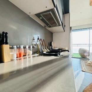 Jasmine luxe by Rouge studio | 42nd floor Apartment in Noida
