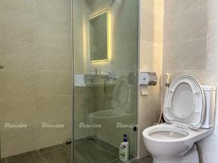 Phú Tài Resident_ Luxury 3-Bedrooms Apartment Apartment in Vietnam