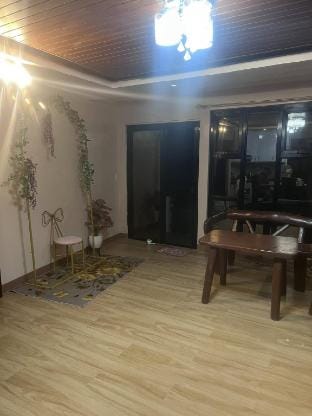 Tuba Houses Vacation rental in La Union