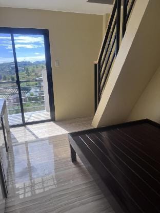 Tuba Houses Vacation rental in La Union