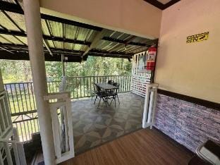 Staycation in Samal Island 5-mins from Wharf Vacation rental in Island Garden City of Samal