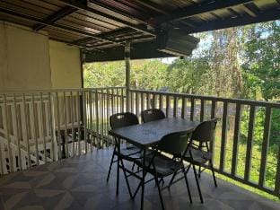 Staycation in Samal Island 5-mins from Wharf Vacation rental in Island Garden City of Samal