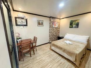 Staycation in Samal Island 5-mins from Wharf Vacation rental in Island Garden City of Samal