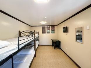 Staycation in Samal Island 5-mins from Wharf Vacation rental in Island Garden City of Samal