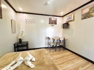 Staycation in Samal Island 5-mins from Wharf Vacation rental in Island Garden City of Samal
