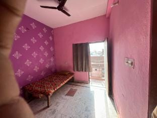 Aman Homes Vacation rental in India