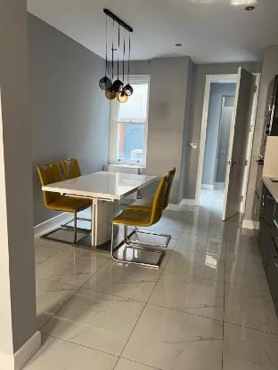 Holborn Central  London Beautiful One Bedroom Flat Vacation rental in London Borough of Islington