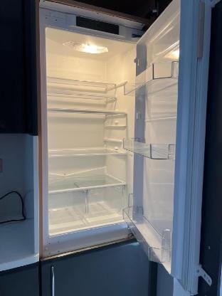 Holborn Central  London Beautiful One Bedroom Flat Vacation rental in London Borough of Islington