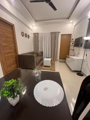 Ayati by Snooze Living | Whitefield A/C 007 Vacation rental in Bengaluru