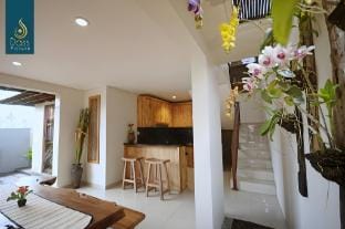 Villa bebek mas  Vacation rental in Sukawati