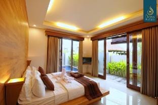 Villa bebek mas  Vacation rental in Sukawati
