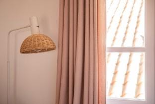 Nice 2 bed flat - Hyper centre St Tropez  Apartment in Saint-Tropez