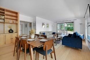 Elegant apartment - 2BR/6P - Eiffel Tower Apartment in Paris