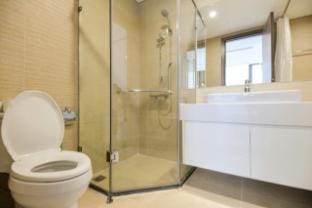 Vinhomes Skylake serviced apartment Bed and Breakfast in Laos