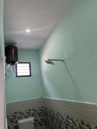 Yercaud Coffee House Vacation rental in Tamil Nadu