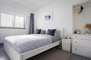 Casa Emon Cascais New Mordern Apartment 3 Bedrooms Apartment in Cascais