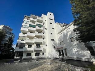 Casa Emon Cascais New Mordern Apartment 3 Bedrooms Apartment in Cascais
