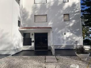 Casa Emon Cascais New Mordern Apartment 3 Bedrooms Apartment in Cascais