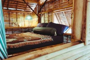Sri Thanu Houses Vacation rental in Ko Pha-ngan Sub-district