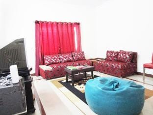 Two 2 BHK Couple Friendly Appartment Vacation rental in Karnataka