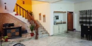 SRR HOMES Vacation rental in Hyderabad