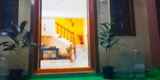 SRR HOMES Vacation rental in Hyderabad