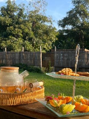 Missme Homestay-มิสมีโฮมสเตย์ Vacation rental in Thailand