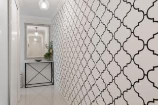 Parkview Urban  Apartment in Brisbane