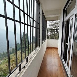 Darjeeling Homestay Vacation rental in Darjeeling