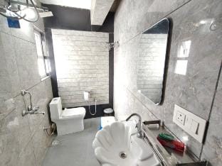 Darjeeling Homestay Vacation rental in Darjeeling