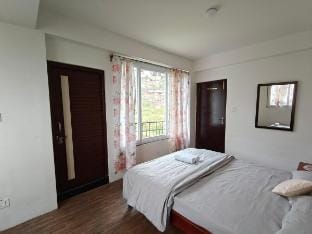 Darjeeling Homestay Vacation rental in Darjeeling